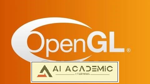 شیدرهای مدرن GLSL و OpenGL - مدل‌ها، شیدرها و imgui (سال 2022)