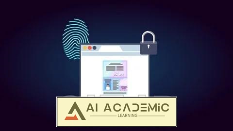 آموزش OpenID Connect و JWT - هویت کاربر برای اپلیکیشن‌ها و APIs