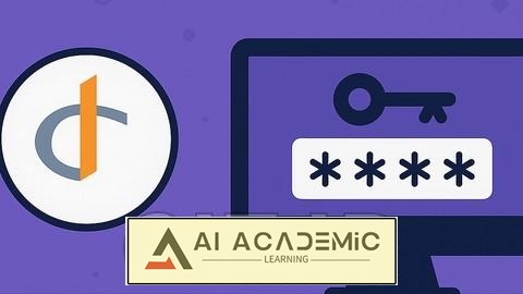 آموزش OpenIddict همراه با NET. - ماجراجویی کامل هویت