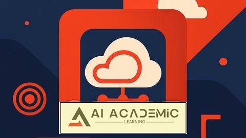 مسترکلاس OpenStack 2025