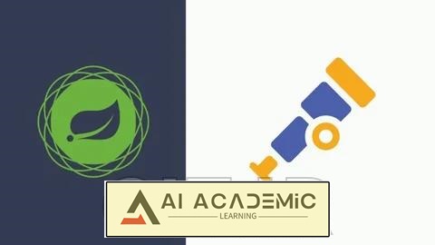 مشاهده‌پذیری با OpenTelemetry برای توسعه‌دهندگان Java Spring Boot