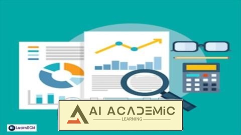 شروع کار با OpenText ECM Content Server