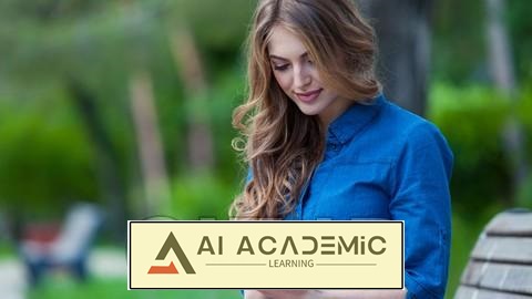 مدیریت ریسک عملیاتی (ORM) و بحران‌های مالی