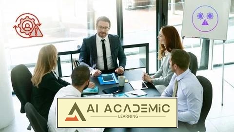 مدیریت ریسک عملیاتی (ORM) - دوره کامل
