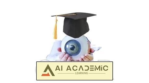 چشم‌پزشکی برای آزمون NEET PG