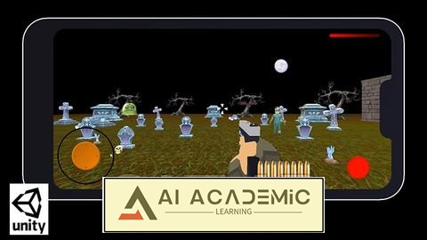 بهینه‌سازی یک بازی موبایل در یونیتی