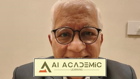 تحقیق در عملیات - LPP پیشرفته