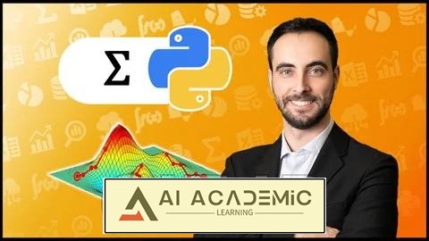 بهینه‌سازی با پایتون - حل مسائل تحقیق در عملیات‌ها