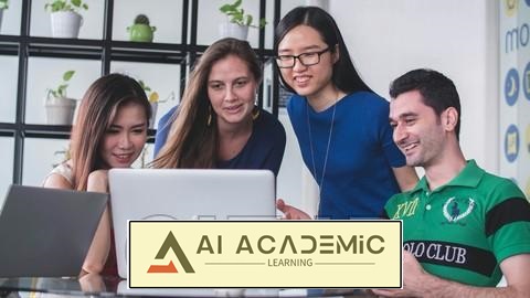 رزومه خود را بهینه‌سازی کنید - مسترکلاس ساختاردهی رزومه