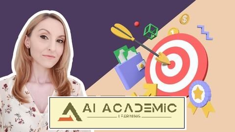 هدف‌گذاری بهینه: استراتژی گام‌به‌گام