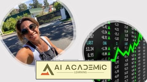 مسترکلاس آپشن - یاد بگیرید چگونه درآمد روزانه ایجاد کنید