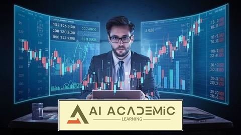 معاملات آپشن: استراتژی‌ها - قیمت‌گذاری - بینش‌های عملی