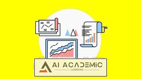 معاملات آپشن پیشرفته DIY (5 دوره) 11 ساعته با معاملات لایو