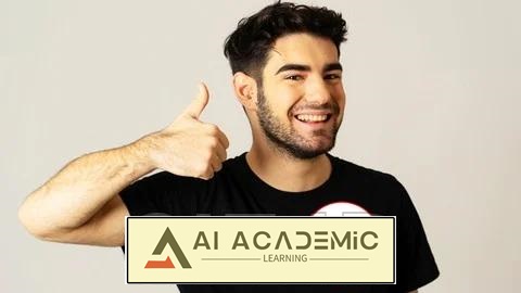 اوراکل 1Z0-1042-22: یکپارچه‌سازی اپلیکیشن پلتفرم ابری