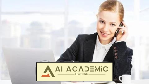 آموزش OracleAppsTechnical R12 (مبتدی تا پیشرفته)