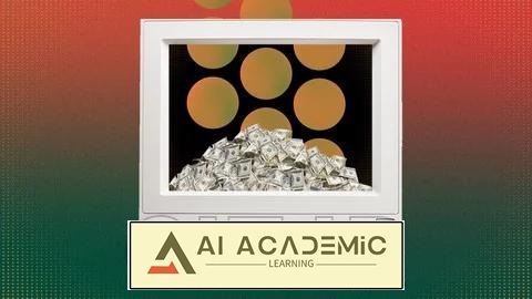 دوره Oracle Apps R12 Financials همراه با 11 دوره اضافی