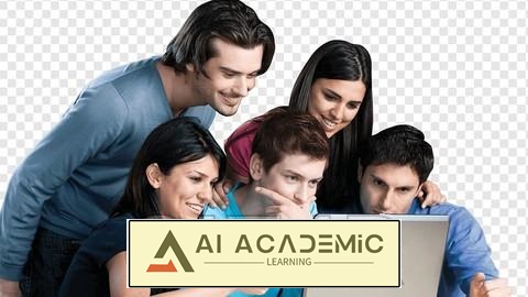 آموزش امور مالی عملکردی در Oracle Cloud Fusion