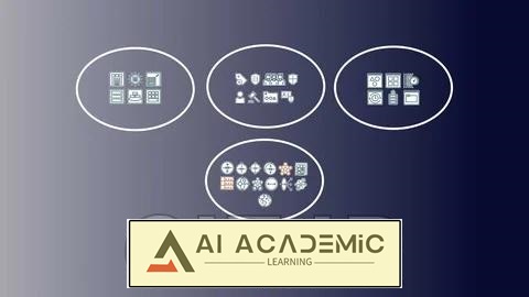 زیرساخت ابری اوراکل - گواهینامه Architect Associate