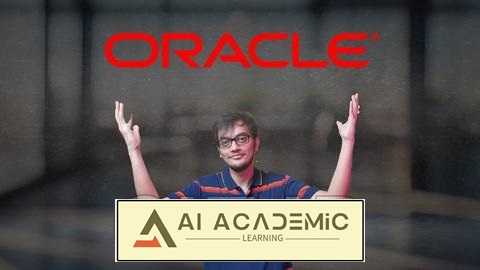 سوالات مصاحبه اوراکل - ساختار داده و الگوریتم