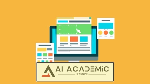 دوره توسعه دهنده Oracle Data Integrator (ODI) 12c