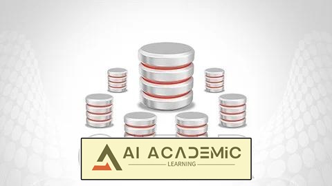 مدیریت پایگاه داده RAC اوراکل (12c و 19c)