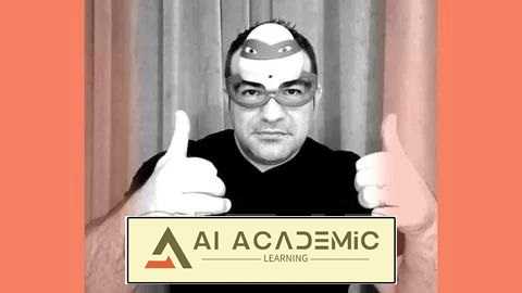 گواهینامه Oracle Database SQL Certified Associate 1Z0-071