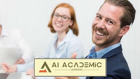 مدیریت غیبت در Oracle Fusion Cloud HCM - پیاده‌سازی R13