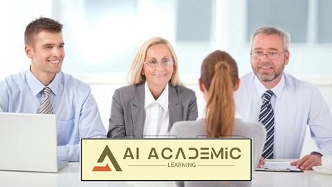 پیاده سازی منابع انسانی جهانی در Oracle Fusion Cloud HCM R13