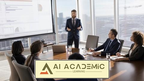 آموزش Oracle Fusion Cloud HCM Technical (توسعه گزارش های BI)