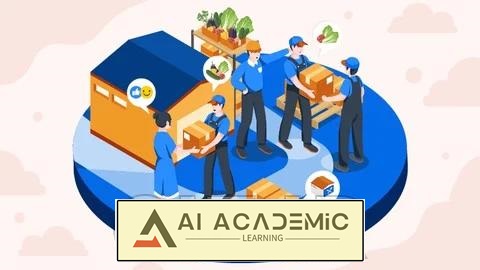 پیاده‌سازی Oracle Fusion Cloud Procurement در R13-23C