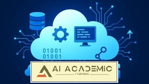 مسترکلاس Techno Functional در Oracle Fusion
