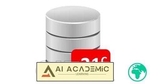 آموزش PL/SQL اوراکل - بوت‌کمپ نهایی
