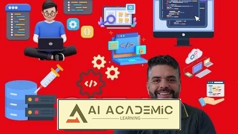 تسلط به Oracle PL/SQL - از مبتدی تا پیشرفته