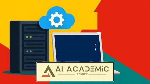 مدیریت سرور Oracle WebLogic نسخه 12c و 14c - دوره 2025