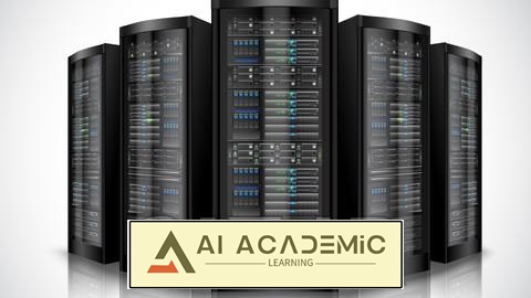 مدیریت و استقرار اپلیکیشن ها در Oracle WebLogic 12c