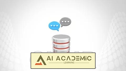 آموزش Oracle SQL از صفر تا صد