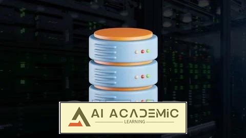 آموزش Oracle SQL و PL-SQL