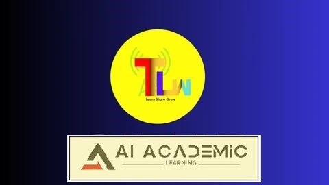 دوره ORAN: از سطح مبتدی تا متخصص با تست آزمایشگاهی 5G-ORAN