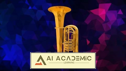 دوره ارکستراسیون 3: ساخت موسیقی ارکسترال برای سازهای بادی برنجی