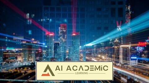 دوره معاملات لایو جریان اوردر (فارکس و فیوچرز)