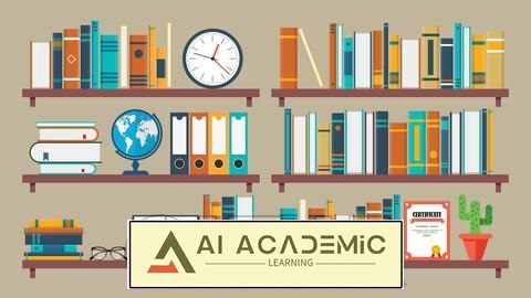 معاملات جریان اوردر با Time And Sales (تیپ ریدینگ)