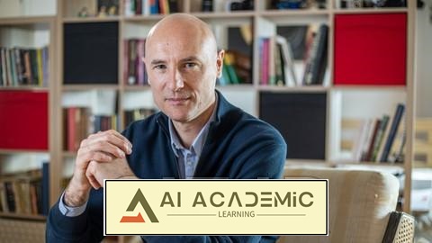 مدیریت تغییر سازمانی - 12 PDU و PMI PMP