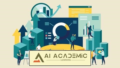 رفتار سازمانی