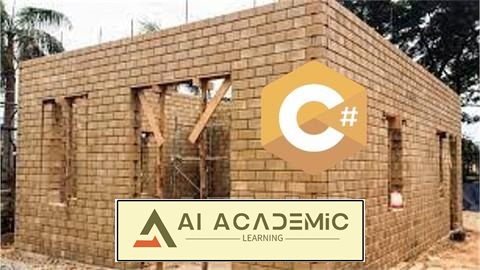 دوره ORM، معماری N-Tier و اپلیکیشن‌های چندلایه