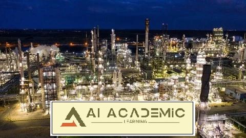 گواهینامه تحلیل خطر فرآیند OSHA (PHA)