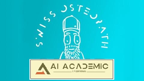 ژیمناستیک استخوان‌شناسی (کشیدگی بافتی)