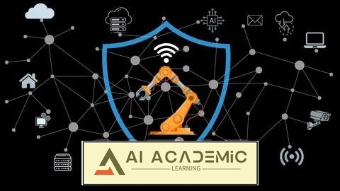 امنیت OT - بررسی ICS ،SCADA، مدل Purdue، فریمورک MITRE ICS و تست نفوذ