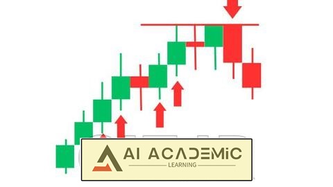 بازار OTC در باینری آپشن: تمام استراتژی‌ها برای سود قطعی