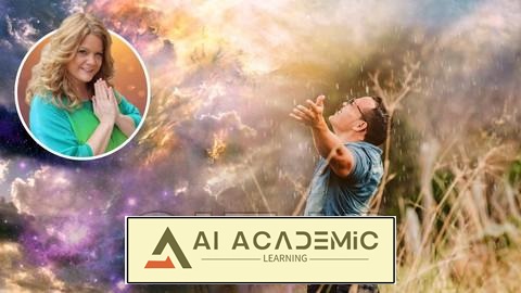 هدف و سرنوشت ما چیست؟ مقدمه