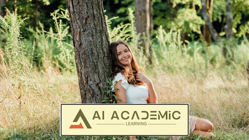 عکاسی لایف استایل در فضای باز